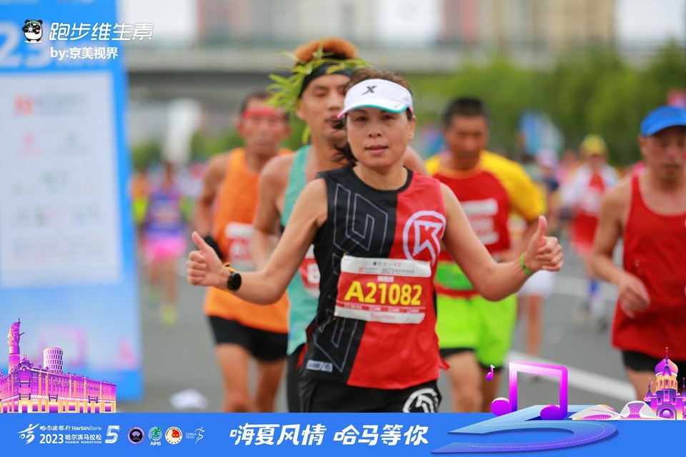 X0NK0h9r_dV1Uy9YRq_36yDXgVUkNTcp5sOZdYRuO4iapYGwzvDqkNVutjRRG-Pc