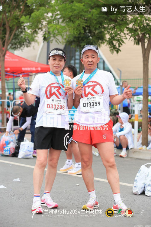 X0NK0h9r_dV1Uy9YRq_366pNMJwRzKaD6Dajr8J_eHHCGIz69EgrIvdE504-mA95