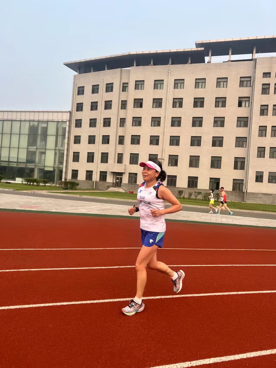 AH_BE1MVQahkZ45Mh-Xx5Z9HTeo1Wt7ua4JNN6EB9URUYS_SA7pOxOfY1Z0LQs0Z