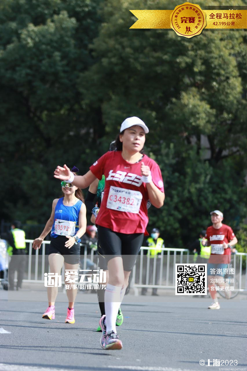 PVWsOSezbUl04HwOywMUrcu71UocLjLq1KbSUE6eqhhinbagujdjja4IqSaTrMsI