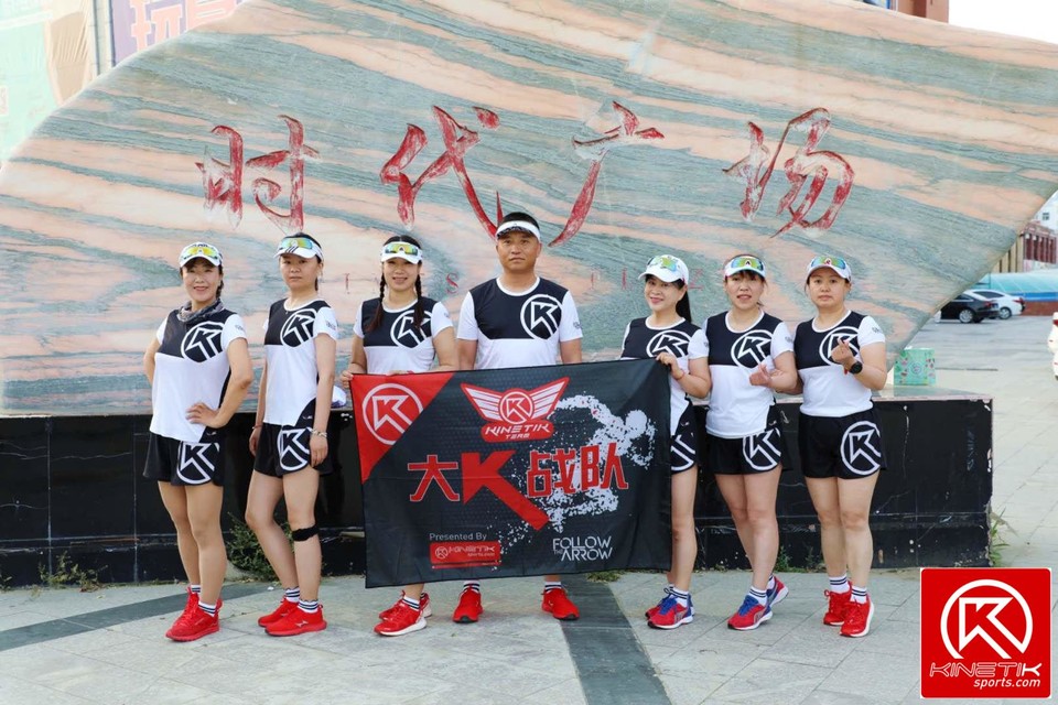 ElRSfSYO9uZKvqjCWv13eQdsBWq2i_KQV56R4oMxSEpA4KQcr66P2fGBPv0zasXU