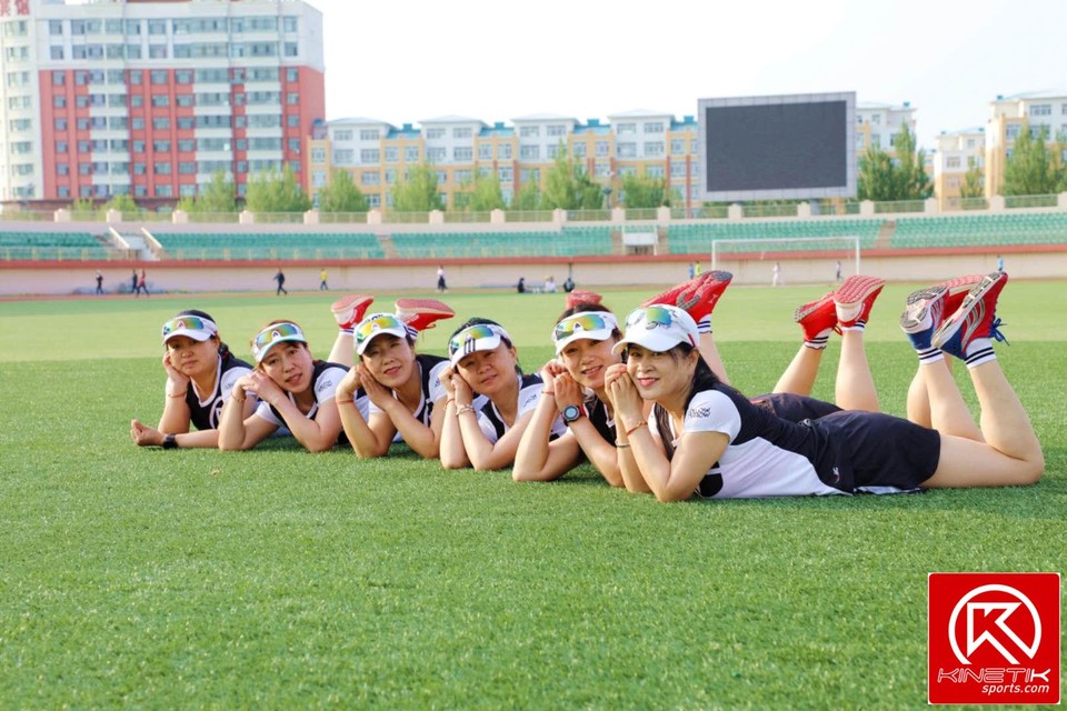 rKHKV_uFFxuDyvbv6QKTOvPHAtDmnyXB3GsN3o8Yg_5FDhtbdEC_A8PUgi6dDPEJ