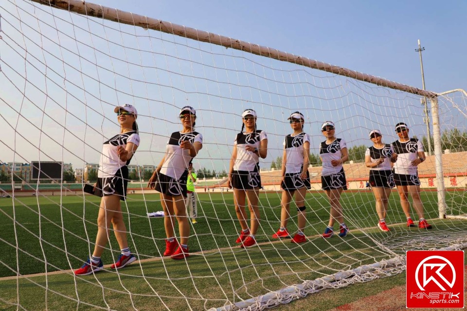 rKHKV_uFFxuDyvbv6QKTOvDFeVY8O-9GY00gL42mBa4pB3obdvGtIqg-8PFDqdJK