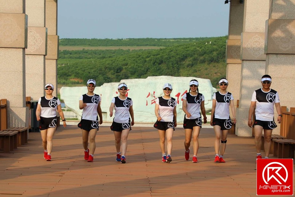 rKHKV_uFFxuDyvbv6QKTOkH9GIn1F6Jm_qtoWxDyRDwJvfAb0-dennfOA360H7kz