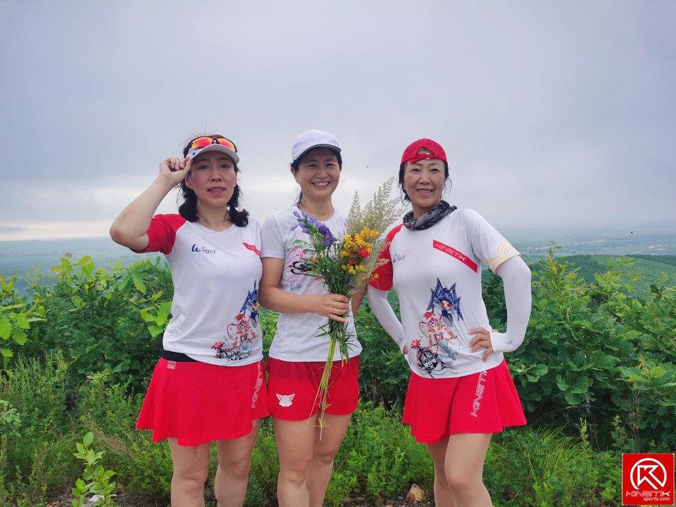 rKHKV_uFFxuDyvbv6QKTOs6G3NRN002VueWdFwziEzrcWdWqV1Gp_4O_Z1ktguVr