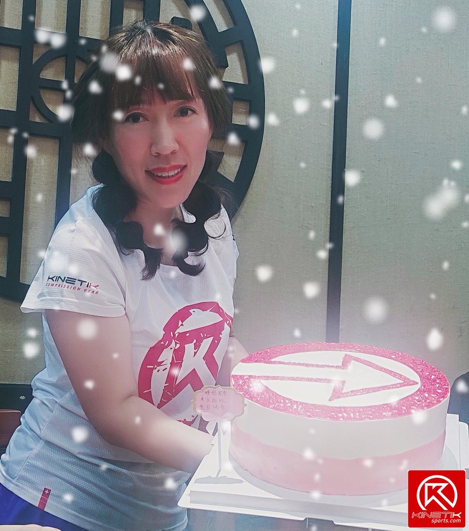 rKHKV_uFFxuDyvbv6QKTOrof13XzUoANrRx5JoB95Jcwt_olf3UYpKr0OPC2Nn3Q