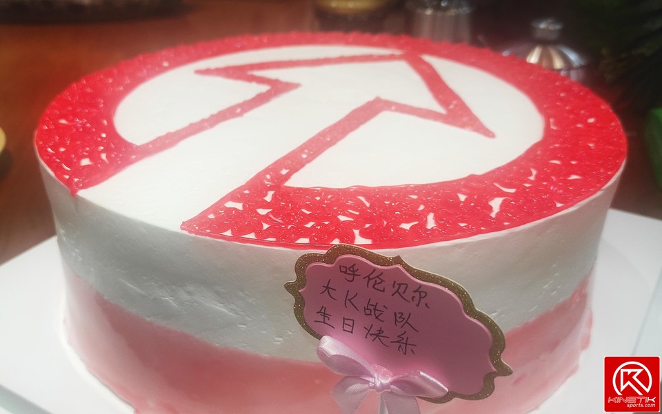 rKHKV_uFFxuDyvbv6QKTOhTArG8hH_Z1-KNaXfYpvycOCYxAAgD4lthIJ6iBi_WS