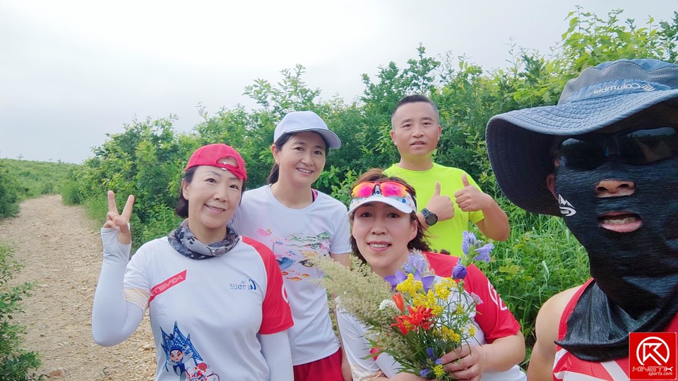 rKHKV_uFFxuDyvbv6QKTOkKgryf4mVeRIszNT0CYCaXdsyiZowVEnJveIf07Cc3Z