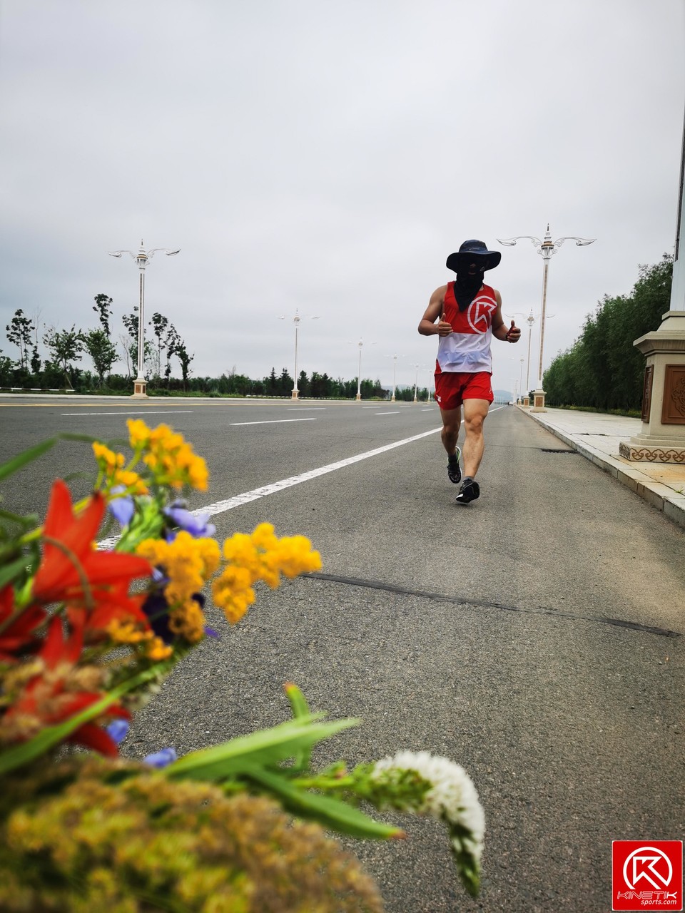 rKHKV_uFFxuDyvbv6QKTOudrrsHq_K-GKrEW2tEc5kKjDOHEguF2ajHgX5XWnQkg