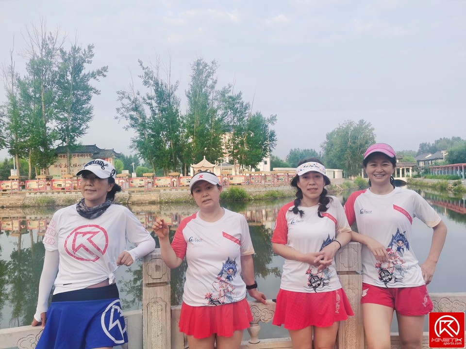 rKHKV_uFFxuDyvbv6QKTOlW40yxJq7GQRD_3kWv7RzLi3LwCEo2HBAcmi-plpxGn