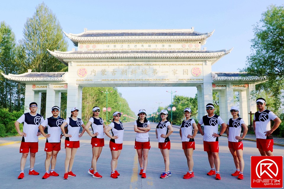 rKHKV_uFFxuDyvbv6QKTOtJRKOrlneX70YqLhkD1uWr5KPRsA2ztUsPjnNbsBZZi