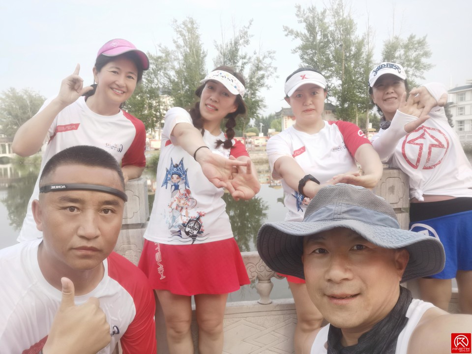 rKHKV_uFFxuDyvbv6QKTOlJIbYUIJx1eLz8iiD2c7mKNxUFGHG6o_fKW0LQ4xr6I