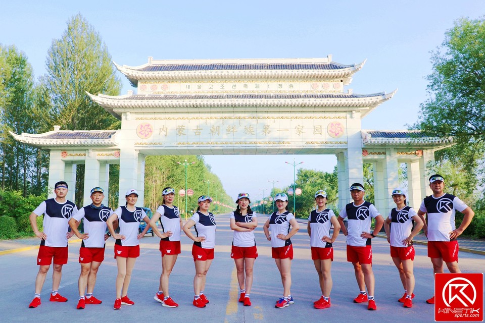 Y35lSRRAn-tIkmFQEilS3QQTv-nR2wQd4ga90UmtF0P8H5NQZQfcDzbHx1Gr9o6R