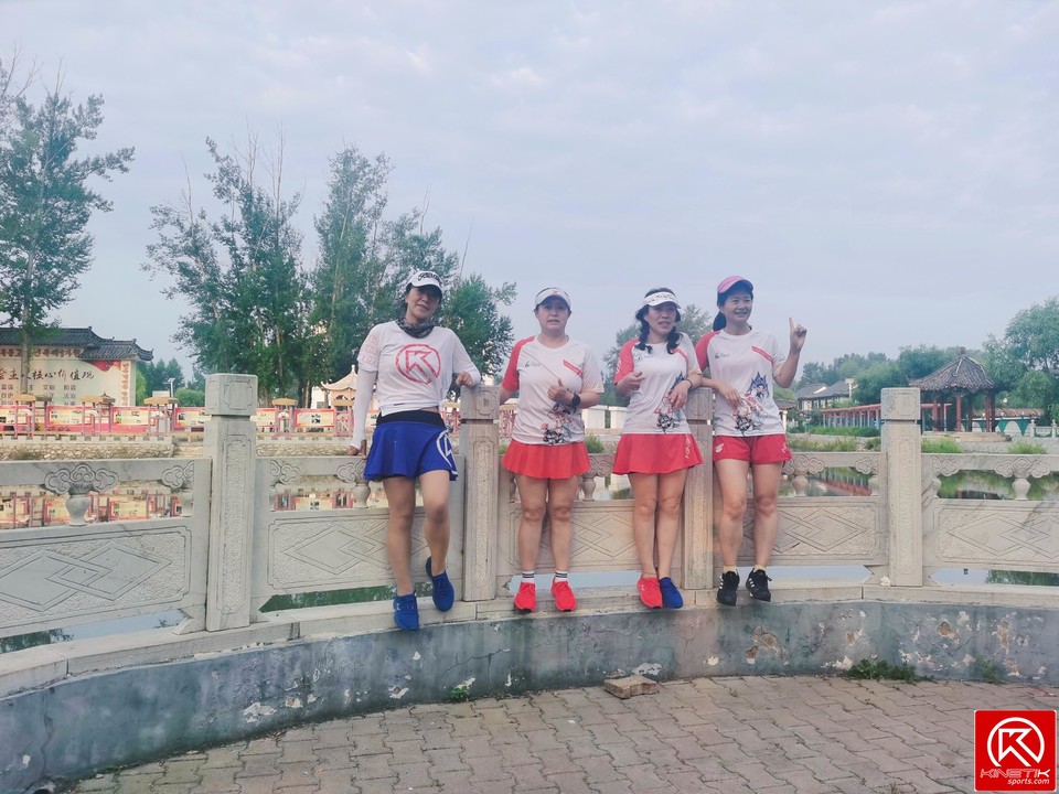 rKHKV_uFFxuDyvbv6QKTOkdtZ4r6RJC1L_JggdkaOqS0roXfgidJN2roukBQDwln