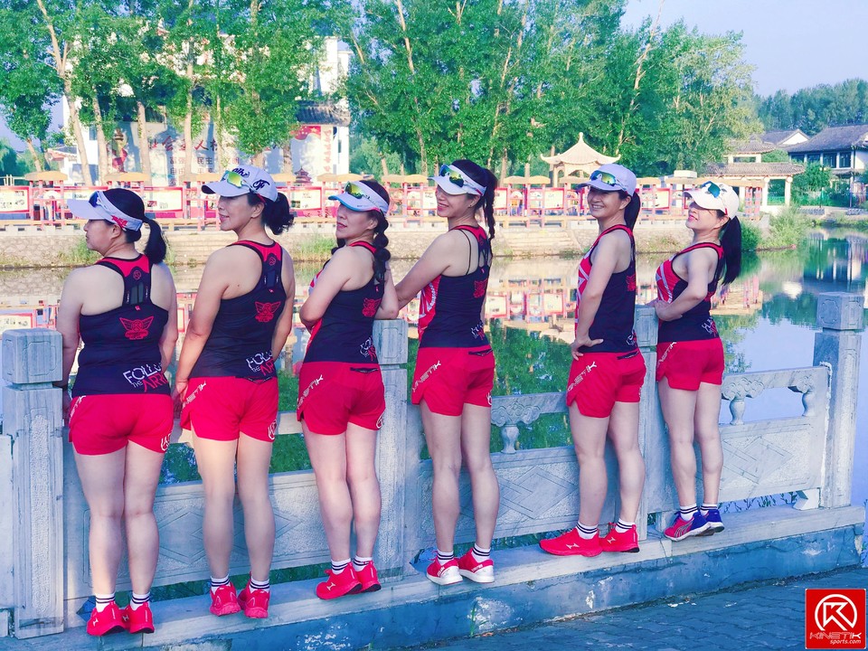 rKHKV_uFFxuDyvbv6QKTOk_xJOsL2XHCEkYgWh9SK8Pr5zr5VWC1mMsNUByju93T