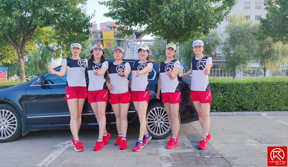 BZdGYiMWlPFklEWVLbEV9oxjevJd0wPzpw7ZqEnfkR81QxOFbI_kYQbcRXB3fIzS