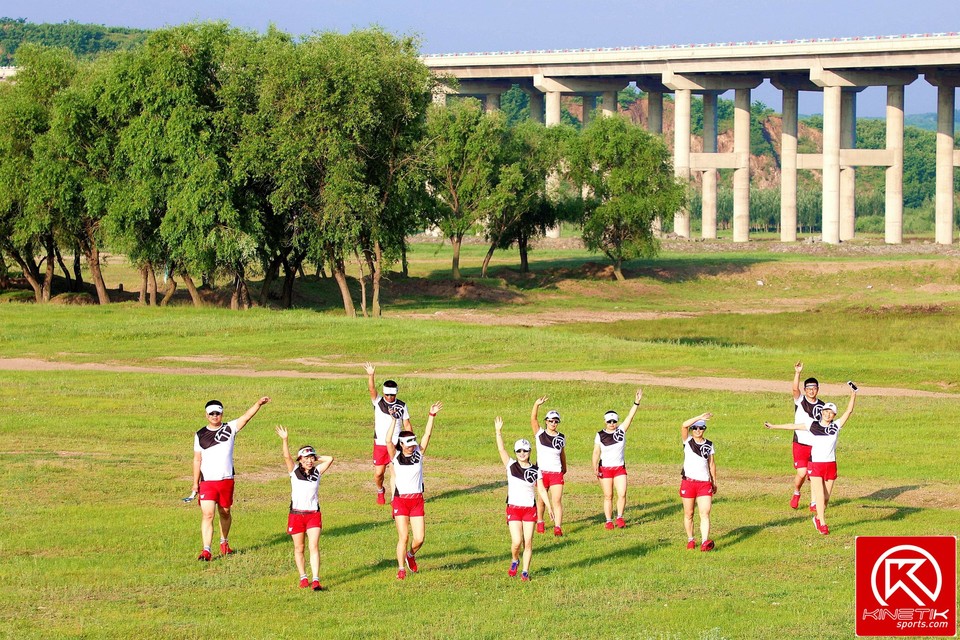 BZdGYiMWlPFklEWVLbEV9ipCCEzmvVxcMHkV3tjahroXFY6cuqTemGhevqFmwahu