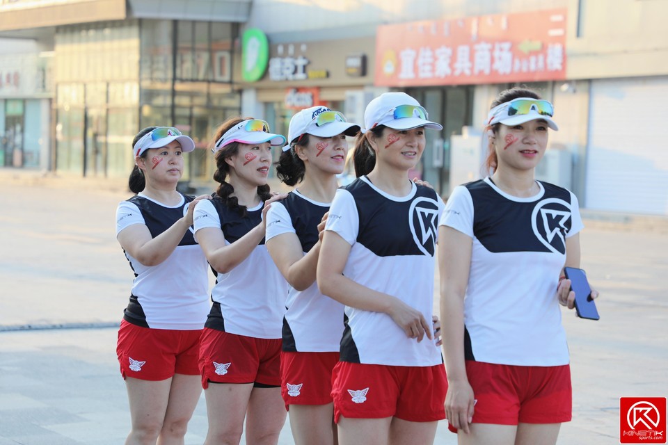 BZdGYiMWlPFklEWVLbEV9s1RhaDHaE50Qff91FFK7tcSmKgu8-rrpv2Em2ktC1VN