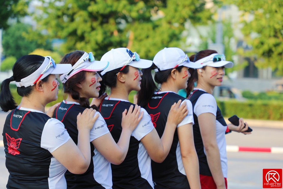 BZdGYiMWlPFklEWVLbEV9vXj60MoYdZibjgTm4NoJVNu4Cxj8aZFl21nzgwdaNeY