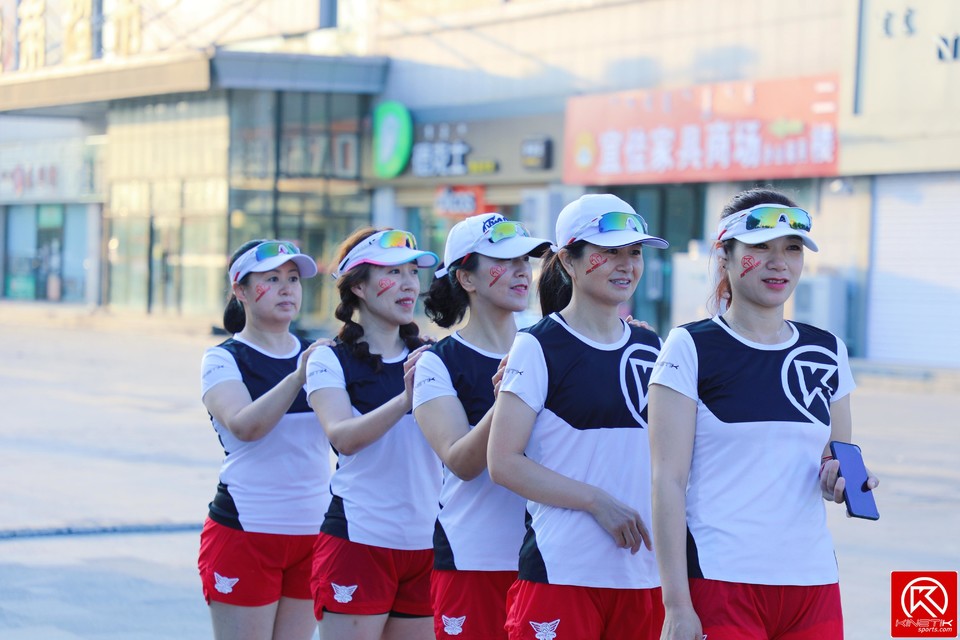 OftOMXJSh4LR2rIVnzGTwExmKGTbuQ6wBBIMoie1mtC00Yw_S5Olyis-js1eyfjw