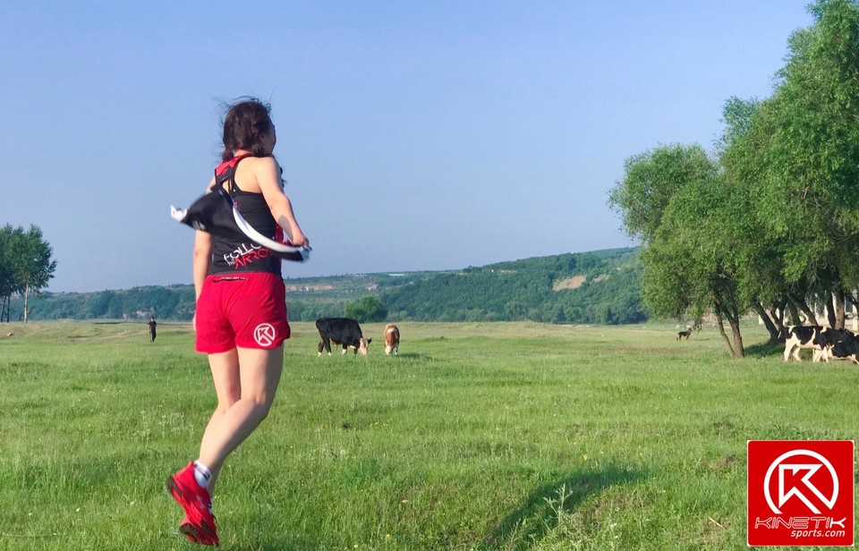 wYF2gT8K9ZuJbdS4dOl6w_06qk25QMxxscIbgrYpvTKssWn3GjZ7fUGvHkyQIGqB