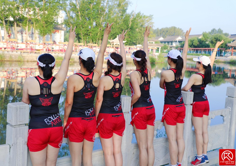 OftOMXJSh4LR2rIVnzGTwHT26ROCKVrJMqLhUPBTOaMTAMVLHc45_-NhYSV2gBx7