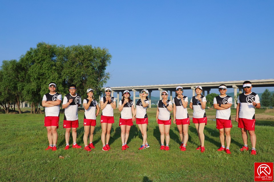 OftOMXJSh4LR2rIVnzGTwO5txl6bETxPAPoXKfF1zwCJkO1Rosm5QFFx0VzFgVYF