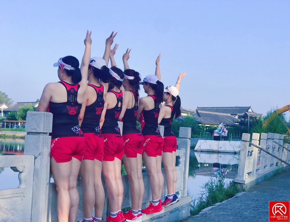 wYF2gT8K9ZuJbdS4dOl6w2UAQcYDs90riJGeC-vcG357Kj6g_cChJc2pD5Rhl0GW