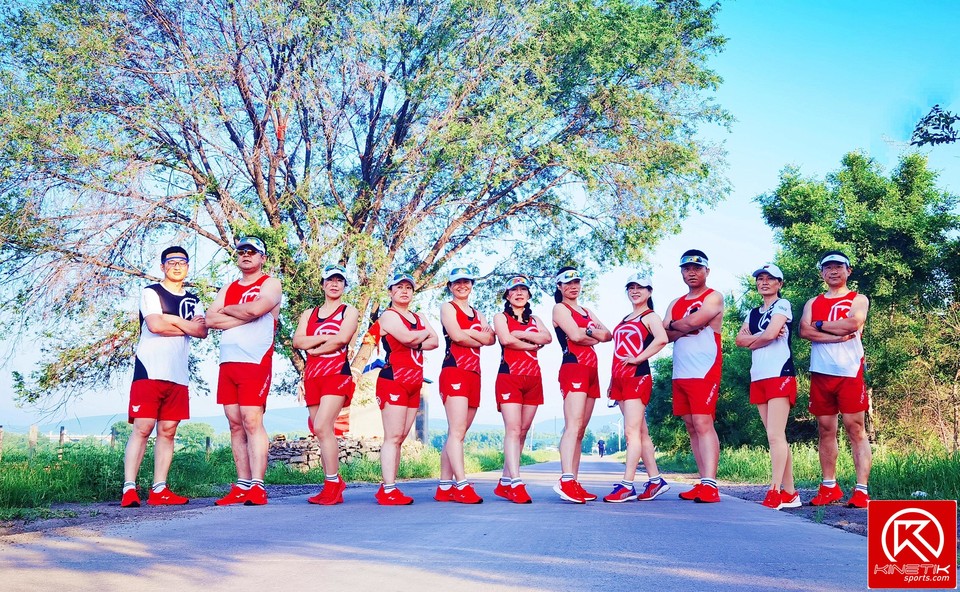 wYF2gT8K9ZuJbdS4dOl6w6w0wJdCU4ZE6UnB4RySpEX7wiCWnTsm4ernsrRCOBf-