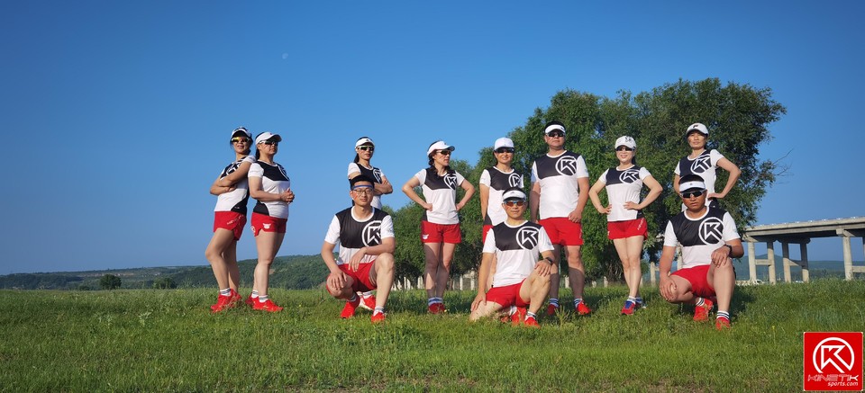 wYF2gT8K9ZuJbdS4dOl6wyGbfpYS4lmfdFQXRbQc38cM2_9uy_a0qL_3igmSK6Wo