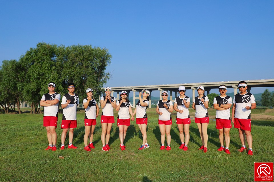 wYF2gT8K9ZuJbdS4dOl6w15hU7k_vAIzSiOocy6Wn6QiBfTuZy85YdmxxwjPMMUr