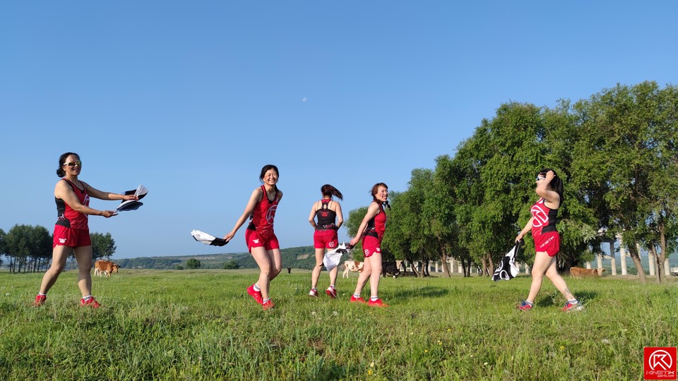 wYF2gT8K9ZuJbdS4dOl6w0waWFs0G8LI07fnBVOk5PuGrGB25cTwnZH7UXvucJ88