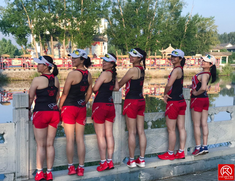 wYF2gT8K9ZuJbdS4dOl6w4lQRpuExbaZVXti2bYZT2Eh_k2YOw33e3PGU4slEcr_