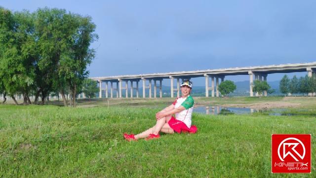 -nIpU9hx8Q_UUzs8KRAqYVz7fDvNHMrdns0PIQDkS7jOWTY99D3o7Ykxscslo7TD