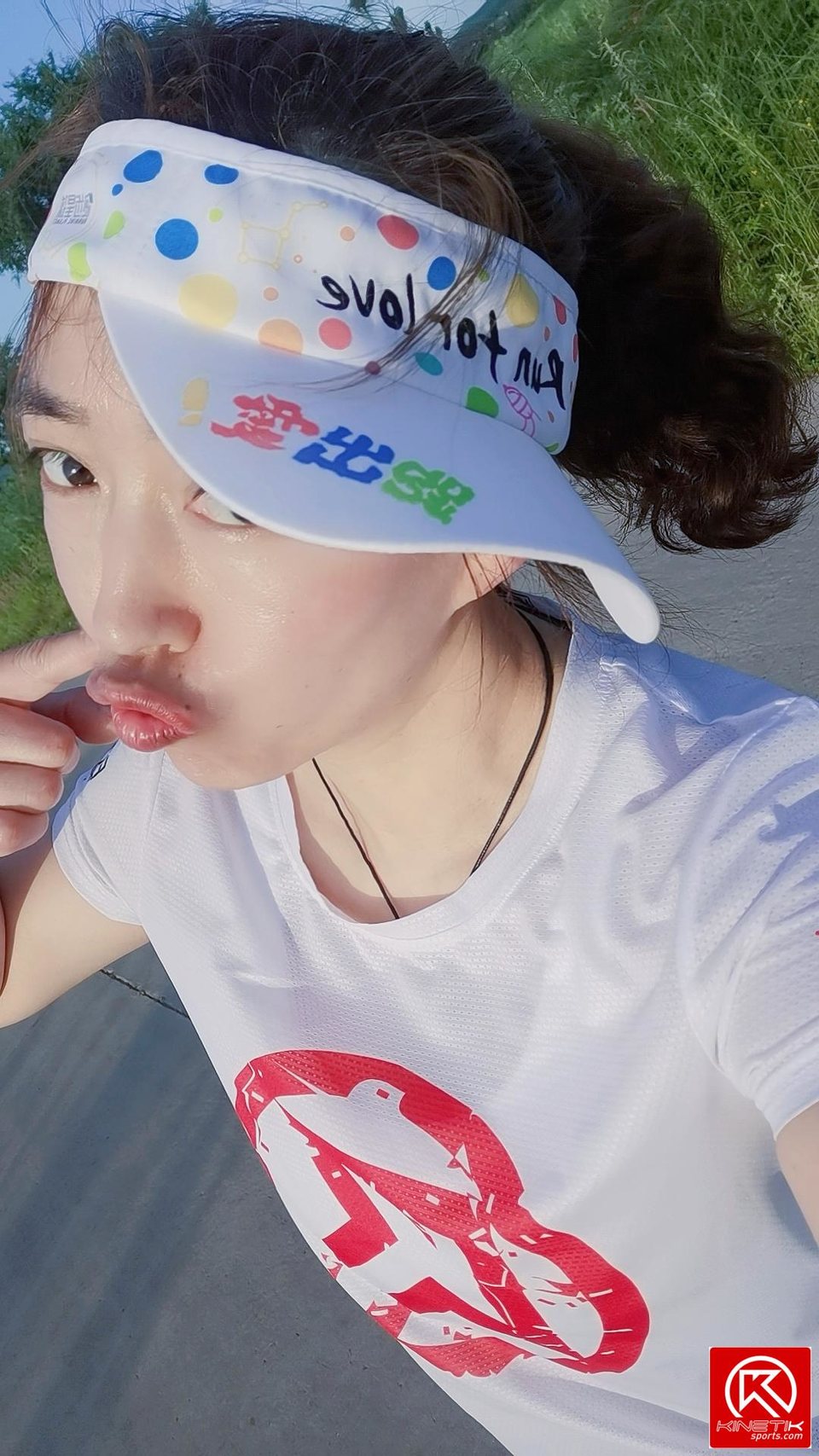 -nIpU9hx8Q_UUzs8KRAqYb2qpXE1W1_fohXfPgzEh_wAdBtIYBUAElax-HK6WWxh