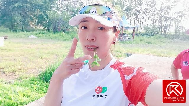 -nIpU9hx8Q_UUzs8KRAqYfgWTg-2P-o1Y9fo0QsJWtYRt9gQqZj2XlvmsgCWC-D_