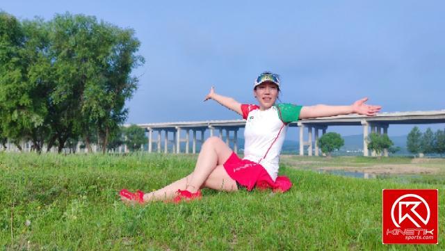 -nIpU9hx8Q_UUzs8KRAqYd1sjRQc41hzQWCqDtur086r8mu5krio6X7hqv9VO6FW