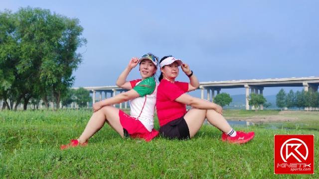 Mnt04yMAR5KuSxma2aXyB3AKbAqD9402XvASkk_xSPCLzLhWweM9K_DjczwgLYeU