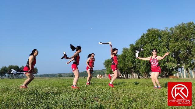 Mnt04yMAR5KuSxma2aXyB1EfdwSe6c2GZVfw865gMjPW0nyD5xZJmxjn0GNhgv_p