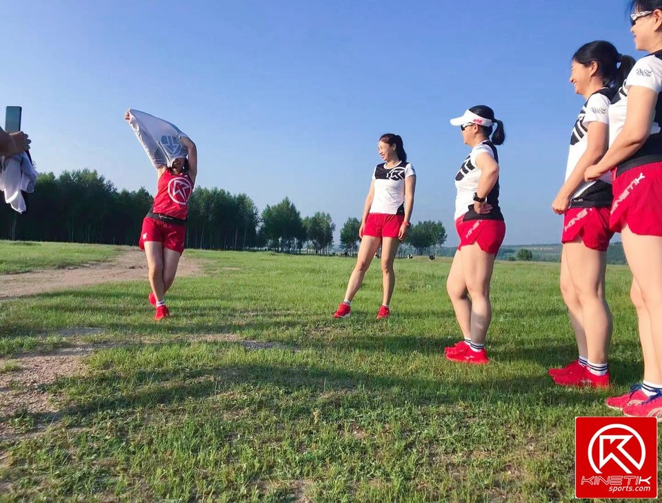 Mnt04yMAR5KuSxma2aXyB2zh5CHiQawUwSk3wI7IxsQB-5N5TYtfsresR-XFv8nh