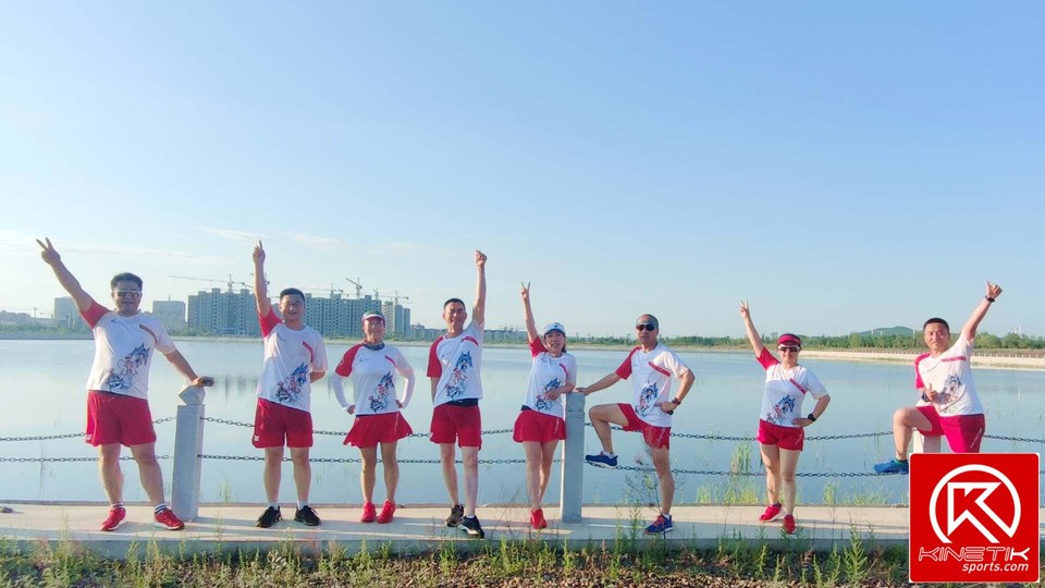 Mnt04yMAR5KuSxma2aXyB2KHCtvxnzItaLnLBDgrnp9C3TnX2IksCrfzUcrFy1TB