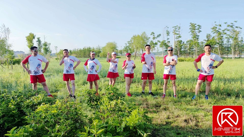 Mnt04yMAR5KuSxma2aXyB19-dO4lExDVl-e1hqU4W7hydDrvw2dszyWyaXCsD4NA