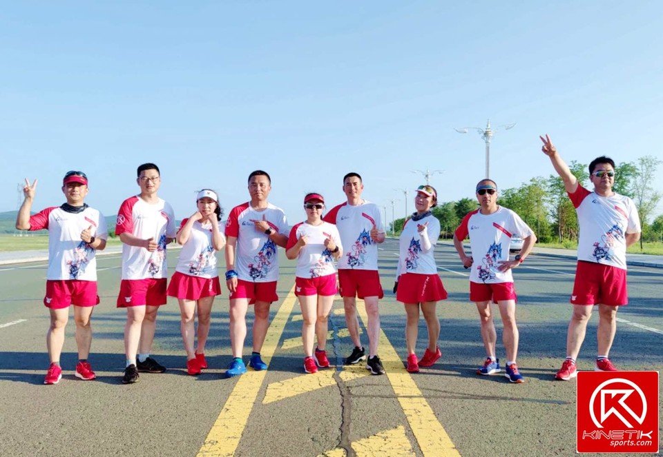 Mnt04yMAR5KuSxma2aXyB5Ci54uPq1PMKl_OS0OQpFo_WHIaeA71NtT1DefFXxFh