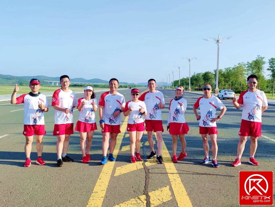 Mnt04yMAR5KuSxma2aXyB0nGW7LCvbUI7-jcuGar7vMUtga2hW5-CvrXdhMp07Mg