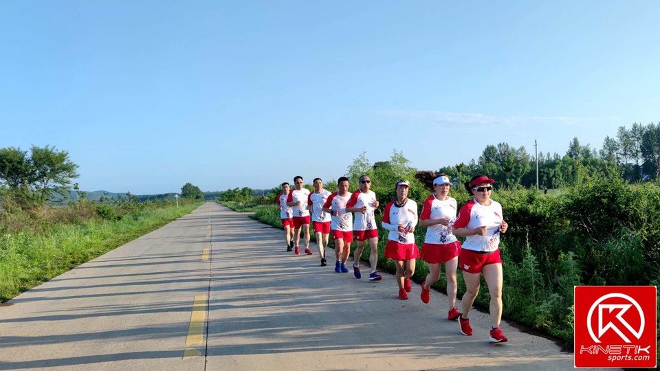 Mnt04yMAR5KuSxma2aXyBw04ccnJ8VGukiHx4yTQOPqmVAk2IfgIjWEsDyRWmRl1