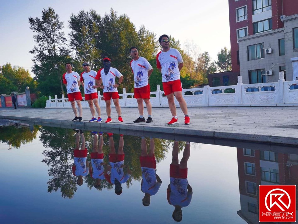 Mnt04yMAR5KuSxma2aXyB4E9iq70KPhIPoSLLSmmQdiCycudk-VR39C1lLRgwiIe