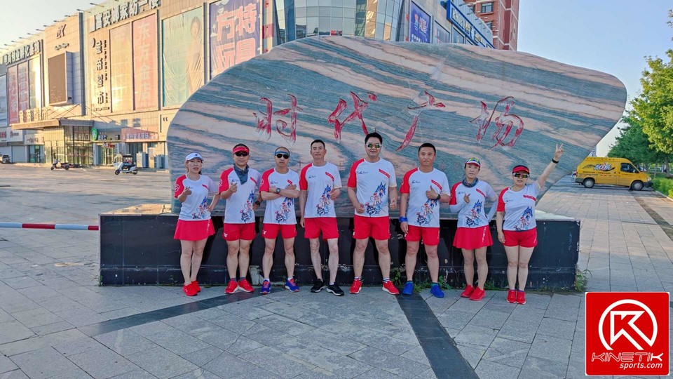 Mnt04yMAR5KuSxma2aXyBzeRIcE4tiGIhlLxxbRvsppSm5dVgqjpFwCZ3iGl-oGe