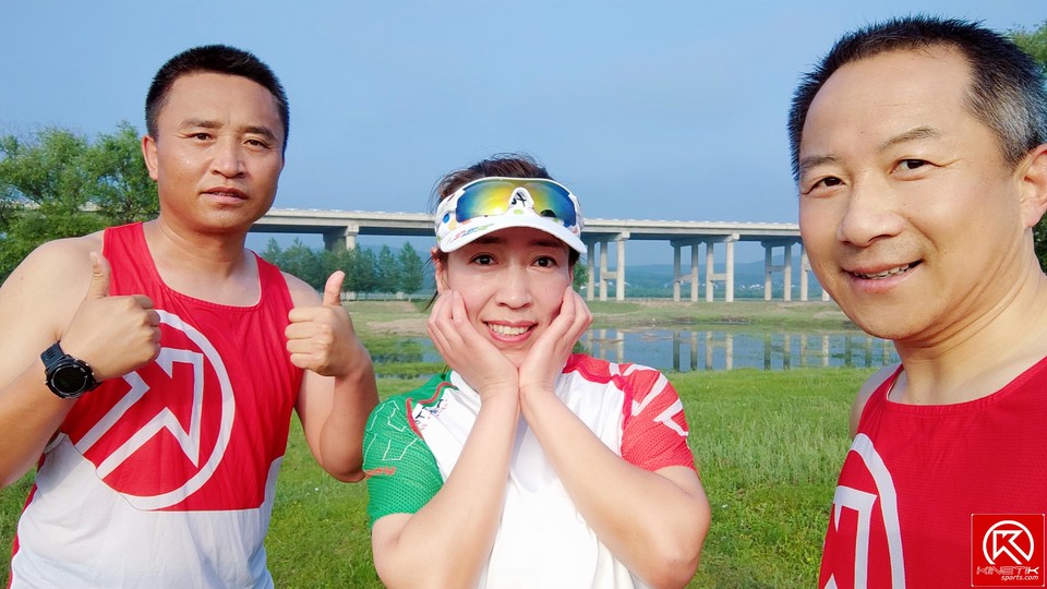 Mnt04yMAR5KuSxma2aXyB9Q4w3p9PavJ780kj4Hz0bljrP5yqohr6cVRJnoWj0pT