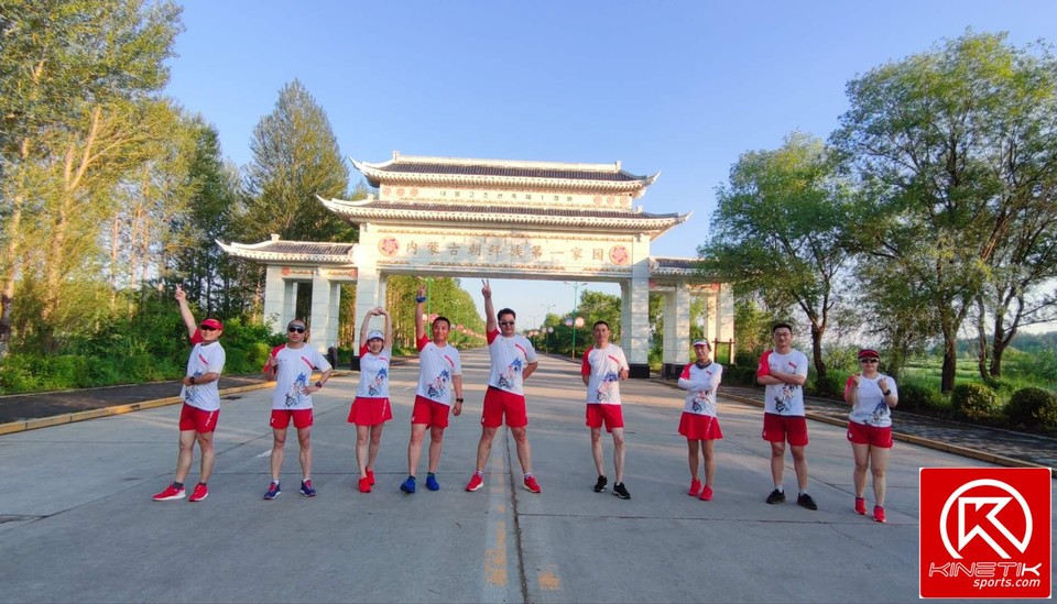 Mnt04yMAR5KuSxma2aXyBxQ2h0Pktp9nq9GHkyG8BxN4L5J66yZeIVhe3KMqlMoH