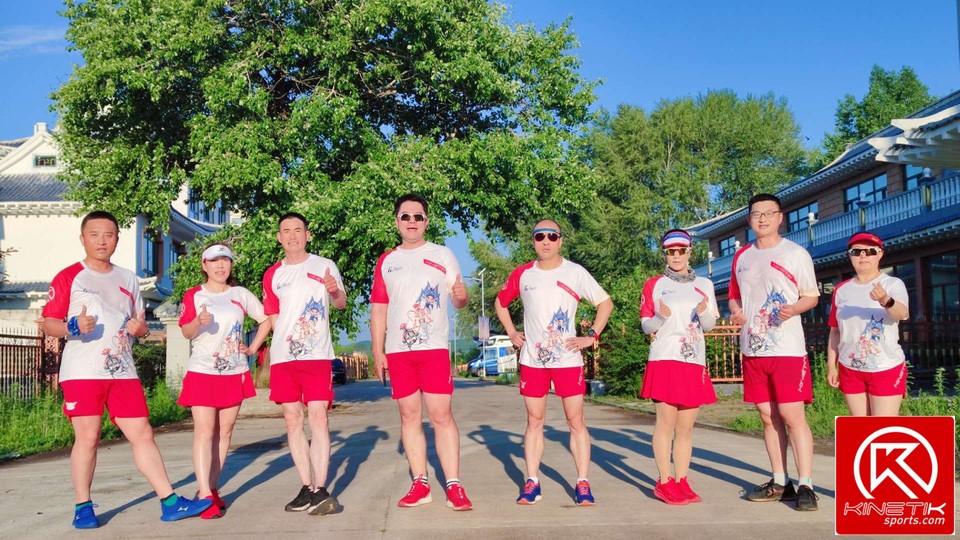 Mnt04yMAR5KuSxma2aXyBwWlOsagZW44yNlGpztOHzt2pfLgq017FqXacTiHxn6G